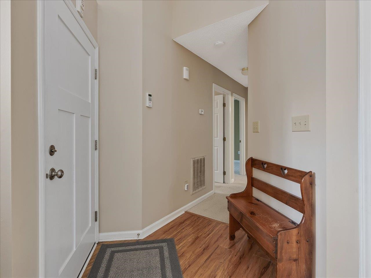 2905 Bannf Court Raleigh, NC 27604 - Photo 31 of 52 Photo 31