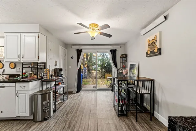 $350,000 | 23 Magnolia Street, Unit 2, Attleboro, MA 02703