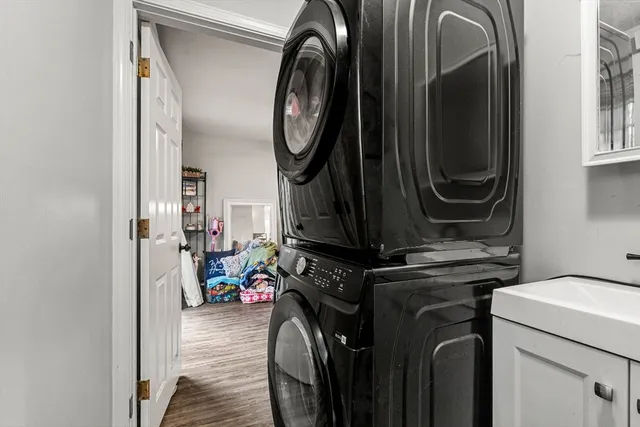 $350,000 | 23 Magnolia Street, Unit 2, Attleboro, MA 02703