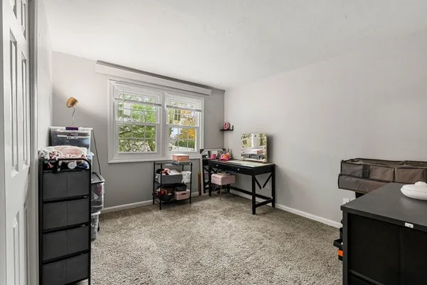 $340,000 | 23 Magnolia Street, Unit 2, Attleboro, MA 02703