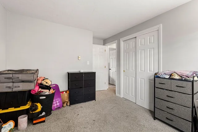 $350,000 | 23 Magnolia Street, Unit 2, Attleboro, MA 02703