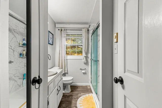 $350,000 | 23 Magnolia Street, Unit 2, Attleboro, MA 02703