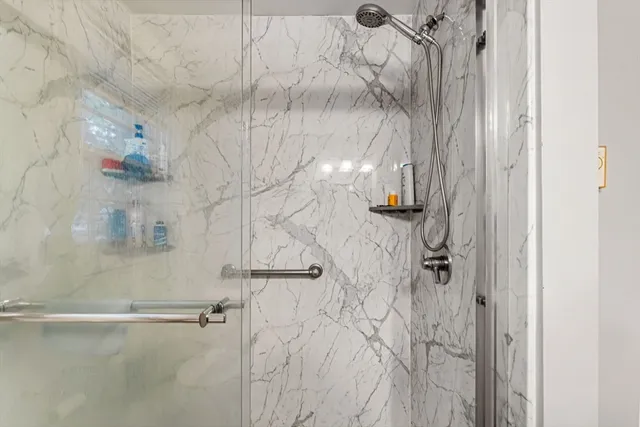 $350,000 | 23 Magnolia Street, Unit 2, Attleboro, MA 02703