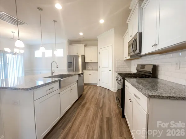 $455,000 | 5007 Grand Champion Court, Iron Station, NC 28080