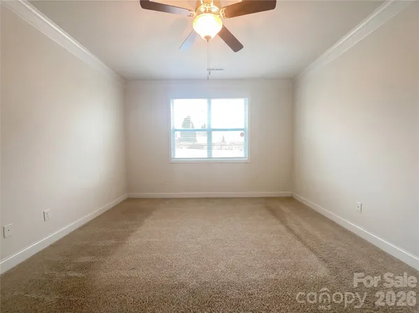 $455,000 | 5007 Grand Champion Court, Iron Station, NC 28080