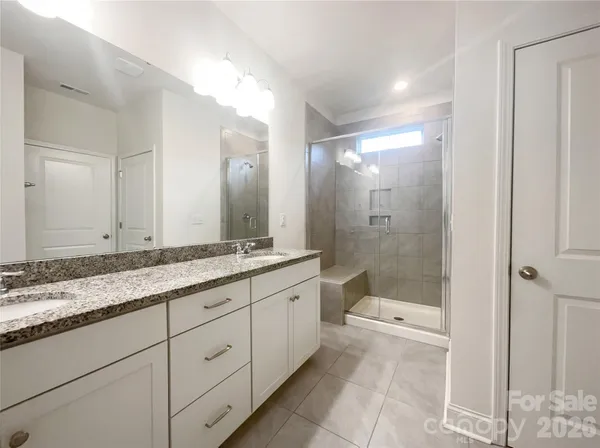 $455,000 | 5007 Grand Champion Court, Iron Station, NC 28080