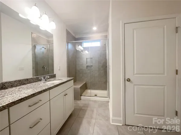 $455,000 | 5007 Grand Champion Court, Iron Station, NC 28080