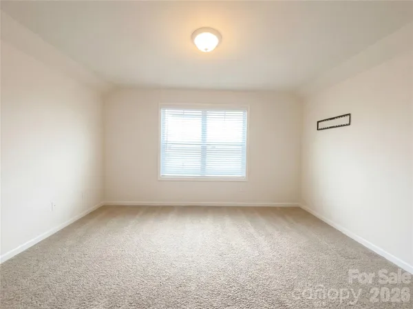 $455,000 | 5007 Grand Champion Court, Iron Station, NC 28080