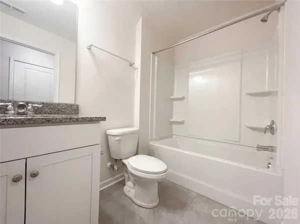 $455,000 | 5007 Grand Champion Court, Iron Station, NC 28080