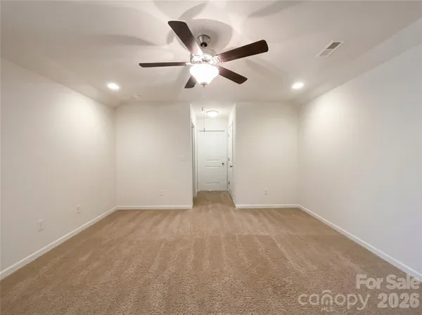 $470,000 | 5007 Grand Champion Court, Iron Station, NC 28080