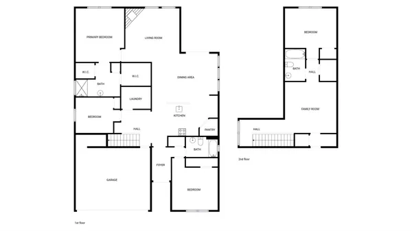 $455,000 | 5007 Grand Champion Court, Iron Station, NC 28080