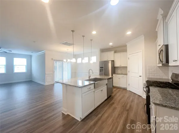 $470,000 | 5007 Grand Champion Court, Iron Station, NC 28080