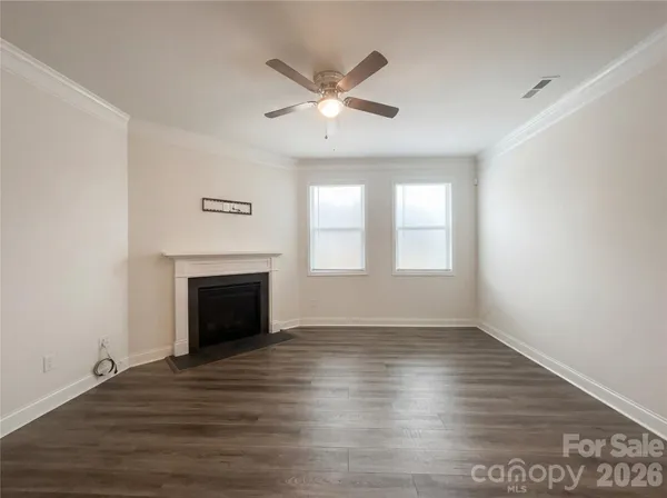 $470,000 | 5007 Grand Champion Court, Iron Station, NC 28080