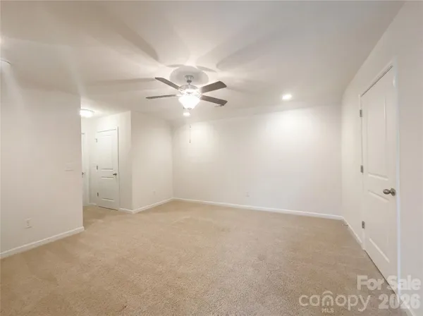 $455,000 | 5007 Grand Champion Court, Iron Station, NC 28080