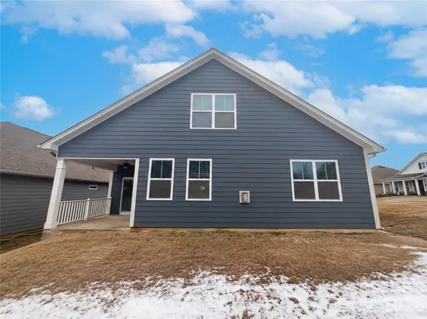 $455,000 | 5007 Grand Champion Court, Iron Station, NC 28080