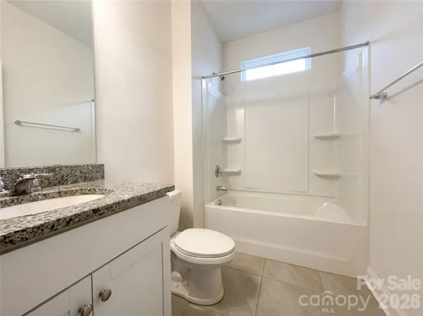 $455,000 | 5007 Grand Champion Court, Iron Station, NC 28080