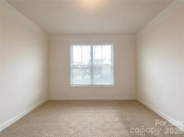 $455,000 | 5007 Grand Champion Court, Iron Station, NC 28080