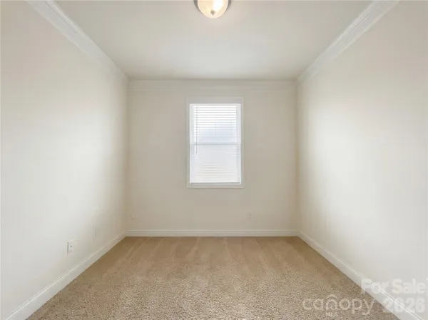 $470,000 | 5007 Grand Champion Court, Iron Station, NC 28080