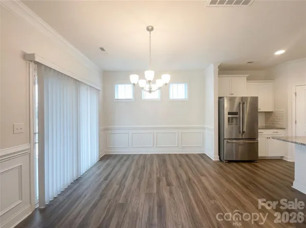 $470,000 | 5007 Grand Champion Court, Iron Station, NC 28080