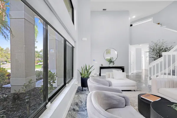 $2,499,000 | 3541 Carlton Lane, Davie, FL 33330
