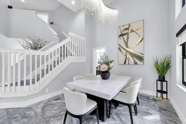 $2,499,000 | 3541 Carlton Lane, Davie, FL 33330