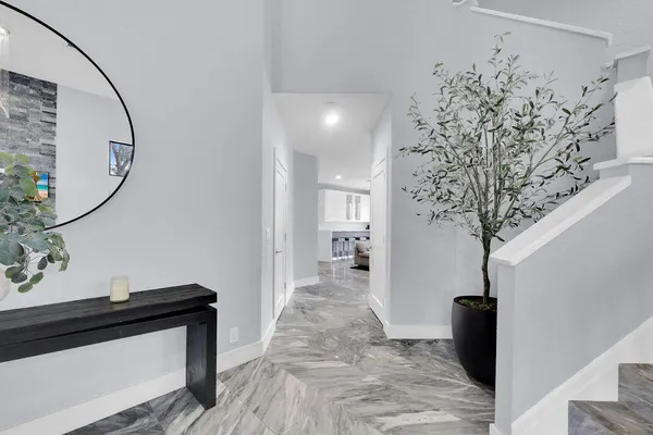 $2,499,000 | 3541 Carlton Lane, Davie, FL 33330