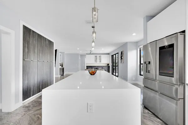 $2,499,000 | 3541 Carlton Lane, Davie, FL 33330