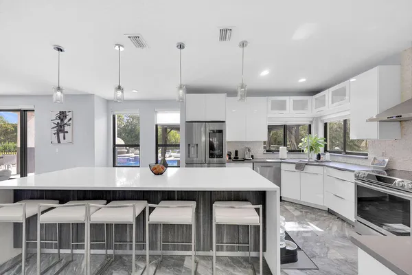 $2,499,000 | 3541 Carlton Lane, Davie, FL 33330