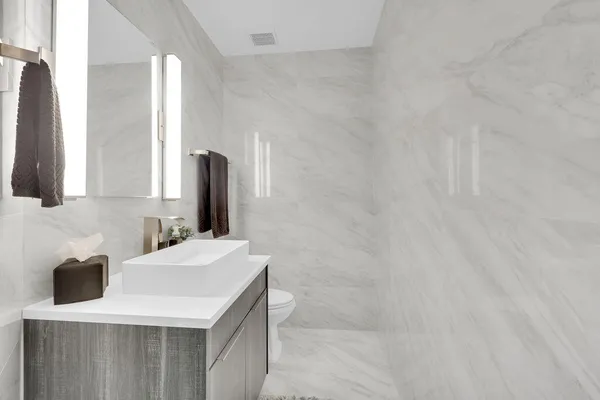 $2,499,000 | 3541 Carlton Lane, Davie, FL 33330