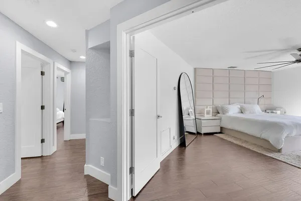 $2,499,000 | 3541 Carlton Lane, Davie, FL 33330