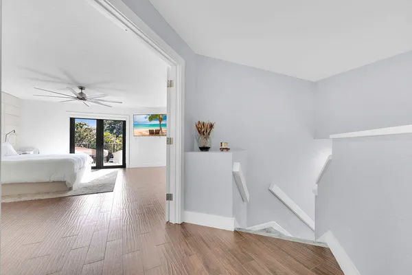 $2,499,000 | 3541 Carlton Lane, Davie, FL 33330