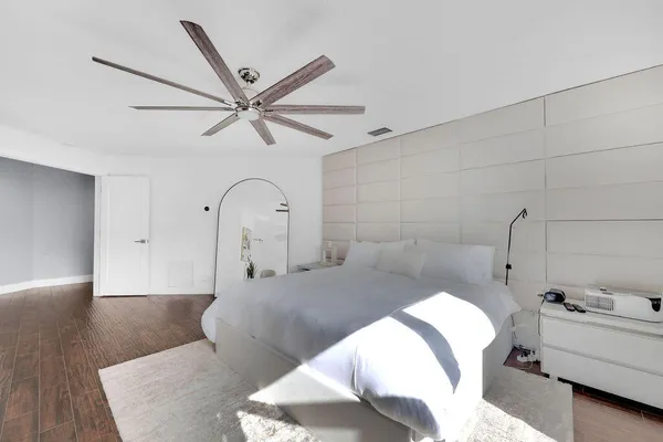 $2,499,000 | 3541 Carlton Lane, Davie, FL 33330