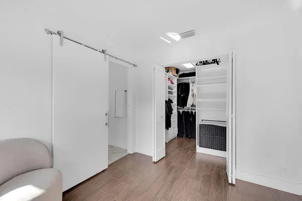 $2,499,000 | 3541 Carlton Lane, Davie, FL 33330