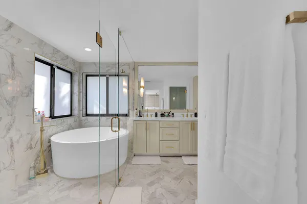 $2,499,000 | 3541 Carlton Lane, Davie, FL 33330