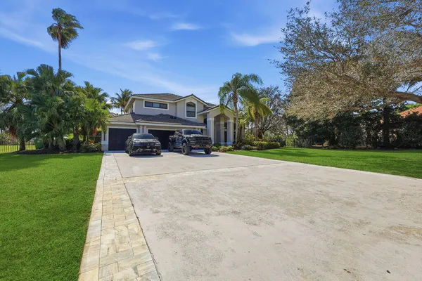 $2,499,000 | 3541 Carlton Lane, Davie, FL 33330