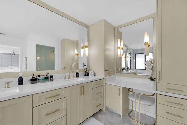 $2,499,000 | 3541 Carlton Lane, Davie, FL 33330