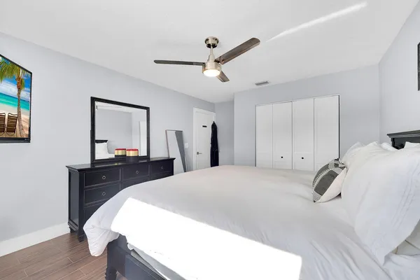 $2,499,000 | 3541 Carlton Lane, Davie, FL 33330
