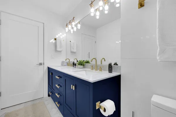 $2,499,000 | 3541 Carlton Lane, Davie, FL 33330