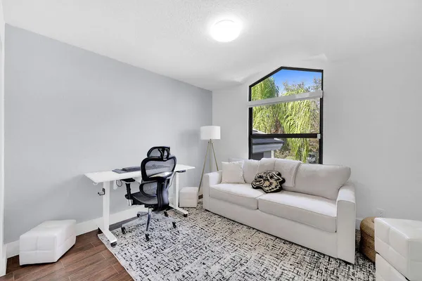 $2,499,000 | 3541 Carlton Lane, Davie, FL 33330