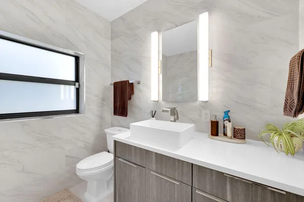 $2,499,000 | 3541 Carlton Lane, Davie, FL 33330