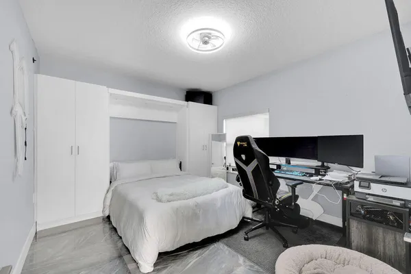 $2,499,000 | 3541 Carlton Lane, Davie, FL 33330