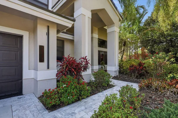 $2,499,000 | 3541 Carlton Lane, Davie, FL 33330