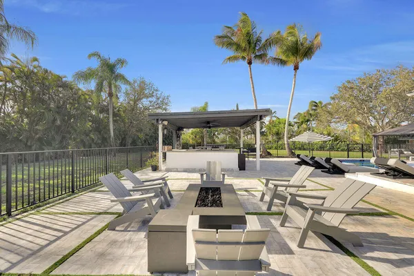 $2,499,000 | 3541 Carlton Lane, Davie, FL 33330