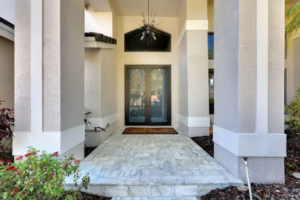 $2,499,000 | 3541 Carlton Lane, Davie, FL 33330
