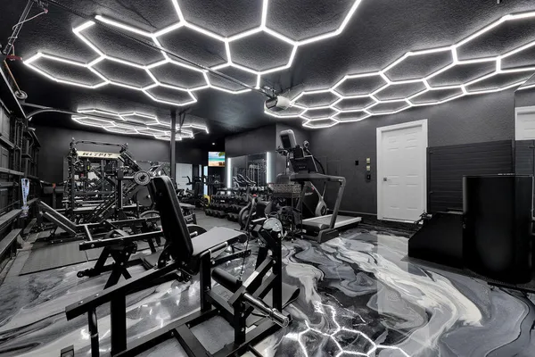 $2,499,000 | 3541 Carlton Lane, Davie, FL 33330