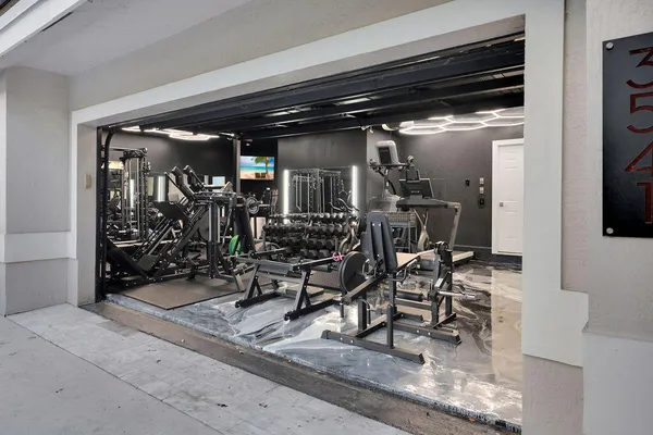 $2,499,000 | 3541 Carlton Lane, Davie, FL 33330