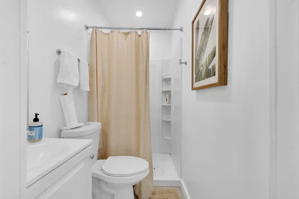 $2,499,000 | 3541 Carlton Lane, Davie, FL 33330