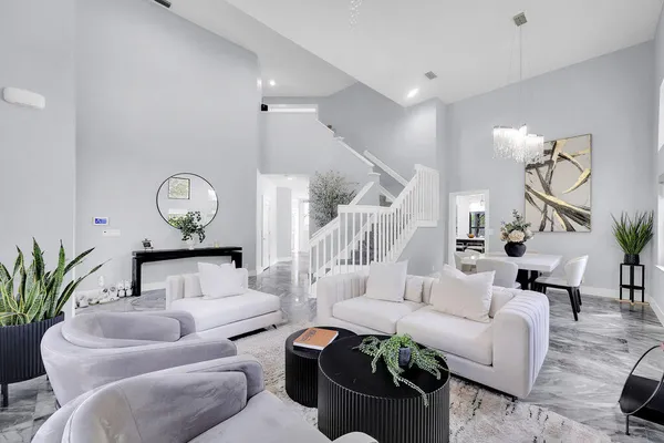 $2,499,000 | 3541 Carlton Lane, Davie, FL 33330