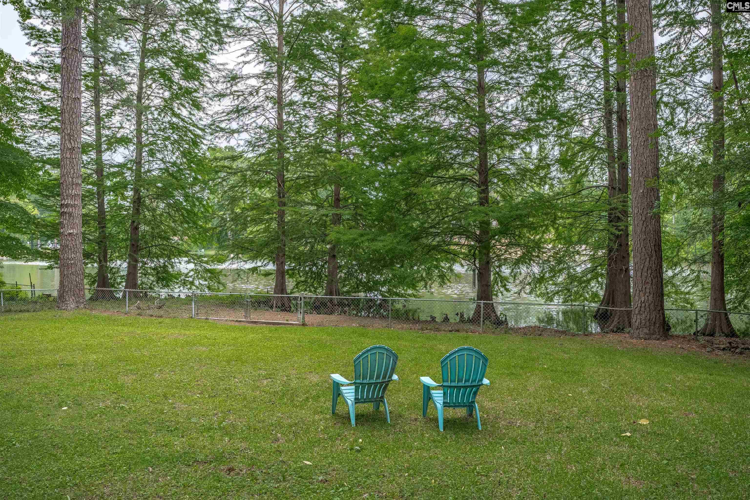 231 Tram Road Columbia, SC 29210 - Photo 36 of 41