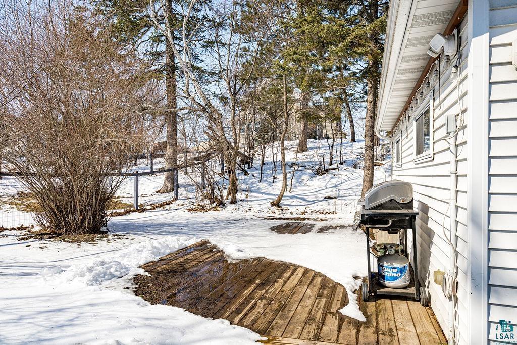 233 West Kent Road Duluth, MN 55812 - Photo 29 of 39 Gallery Image 29